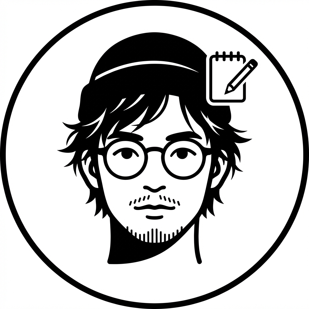 Entertainment Producer