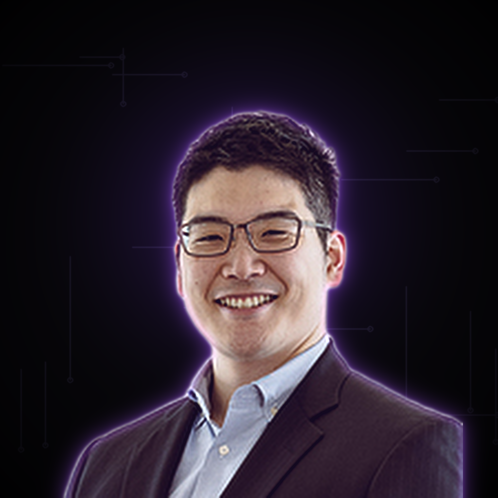 Hiroshi Uchiyama